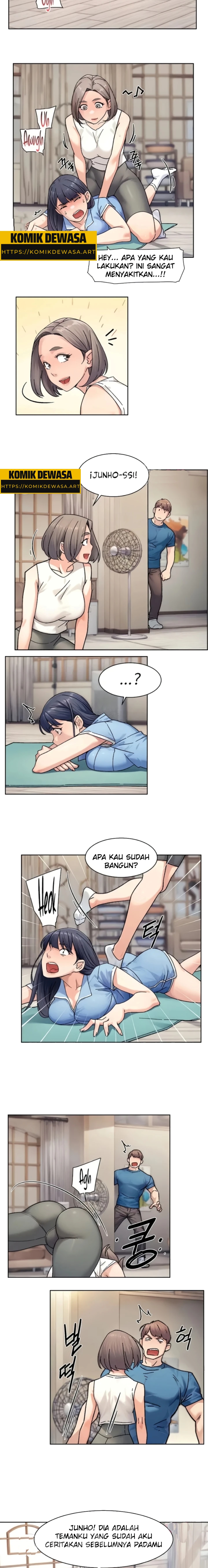 Halaman 9 dari 11