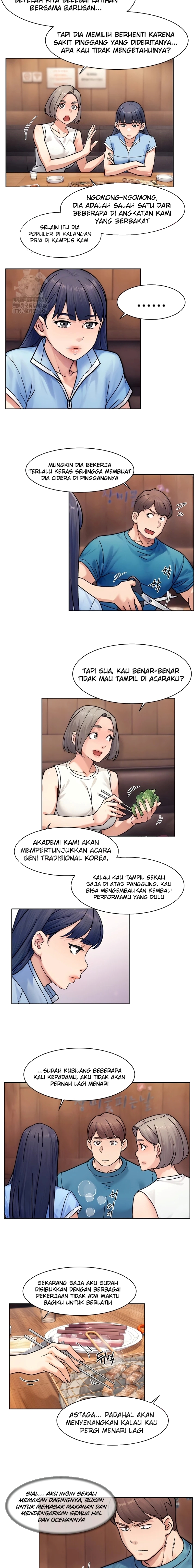 Halaman 2 dari 11