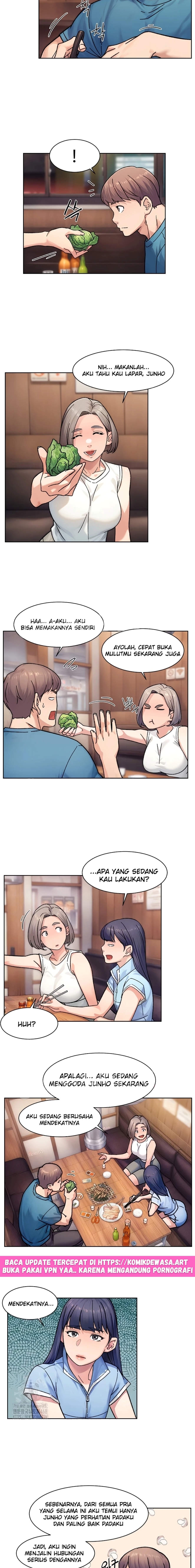 Halaman 3 dari 11