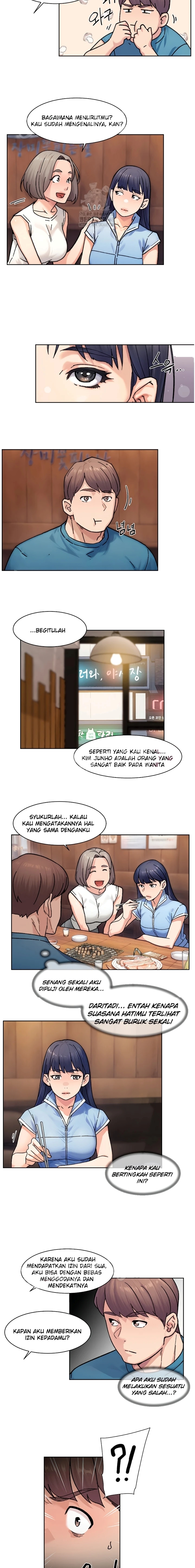 Halaman 4 dari 11