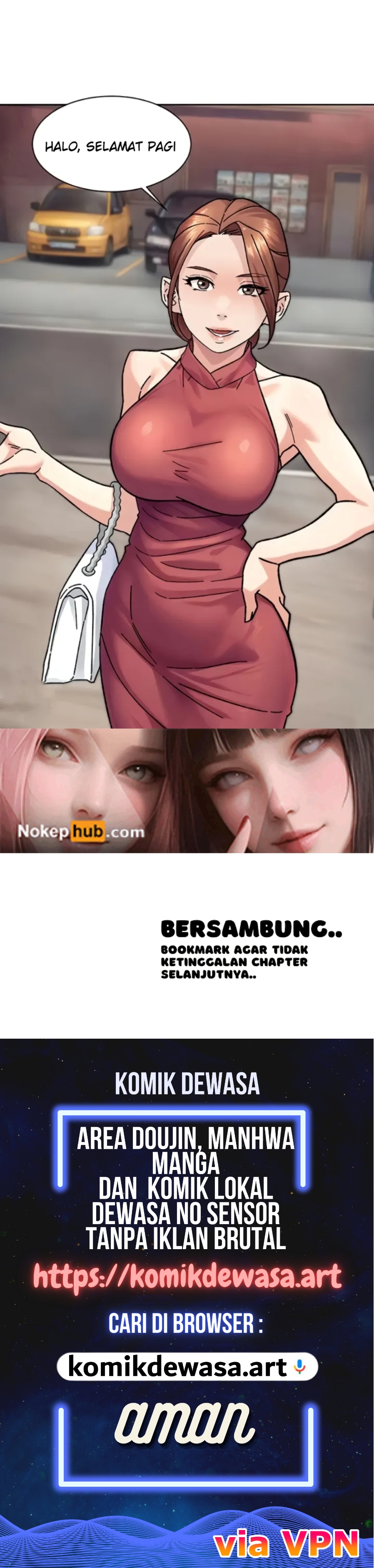 Halaman 13 dari 13
