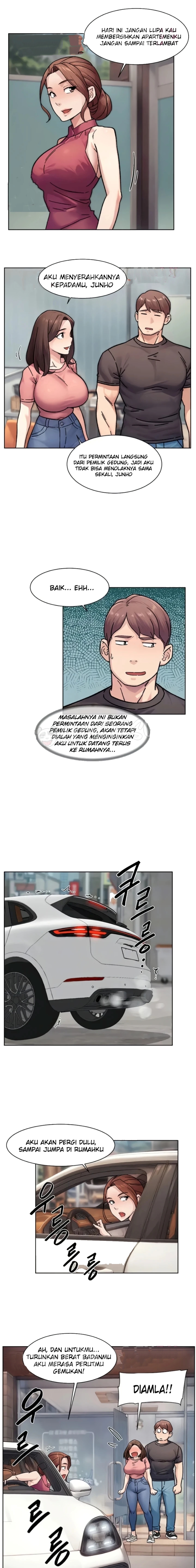 Halaman 5 dari 12