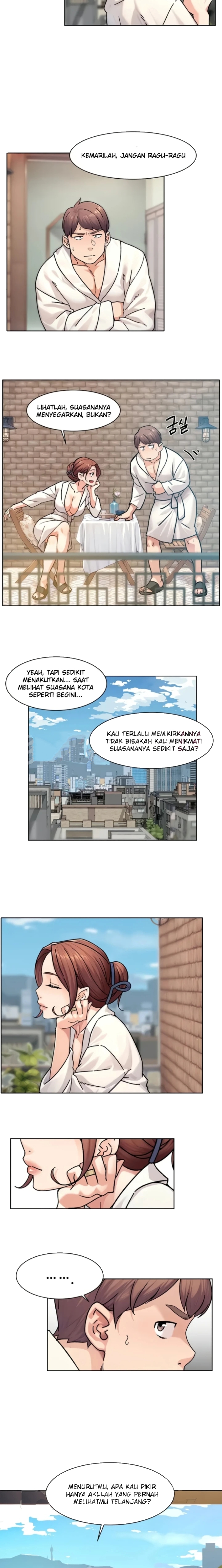 Halaman 11 dari 12