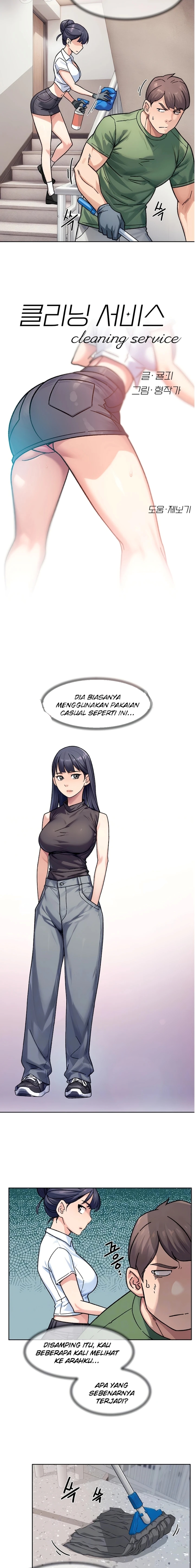 Halaman 2 dari 13