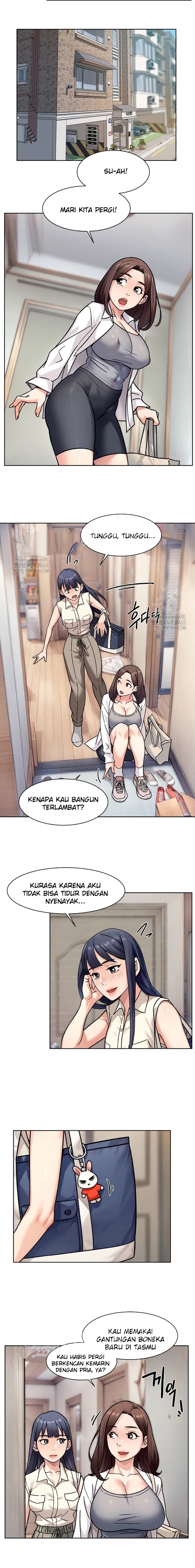 Halaman 6 dari 11