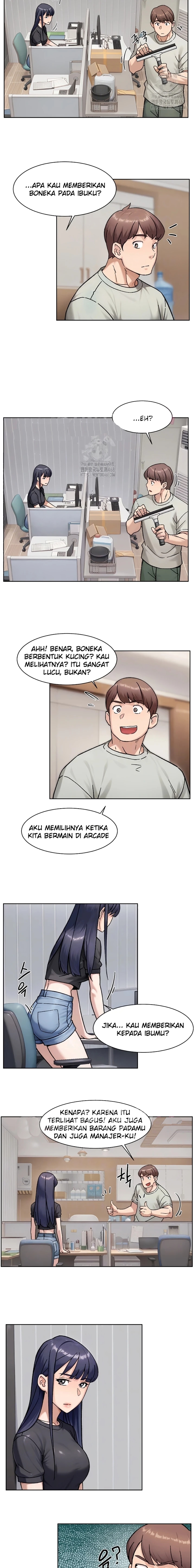 Halaman 2 dari 13
