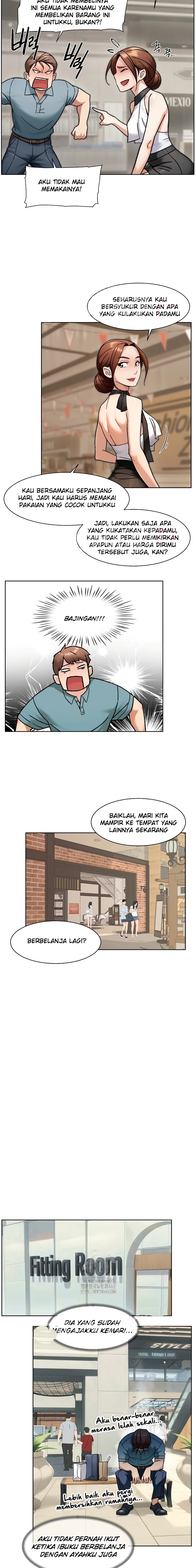Halaman 12 dari 13