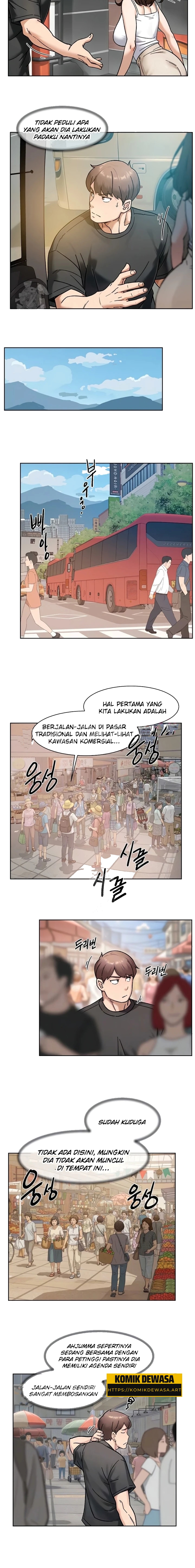 Halaman 5 dari 11