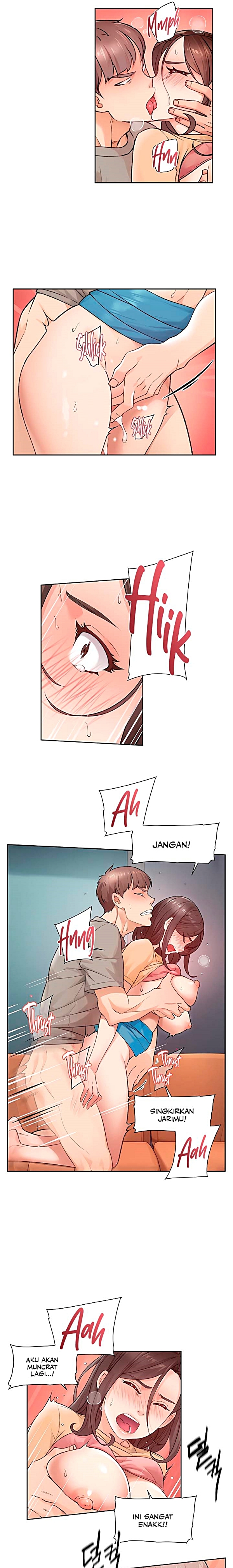 Halaman 13 dari 16