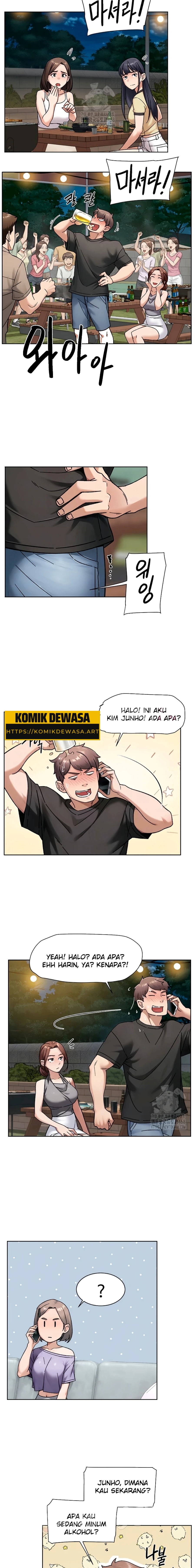 Halaman 2 dari 14