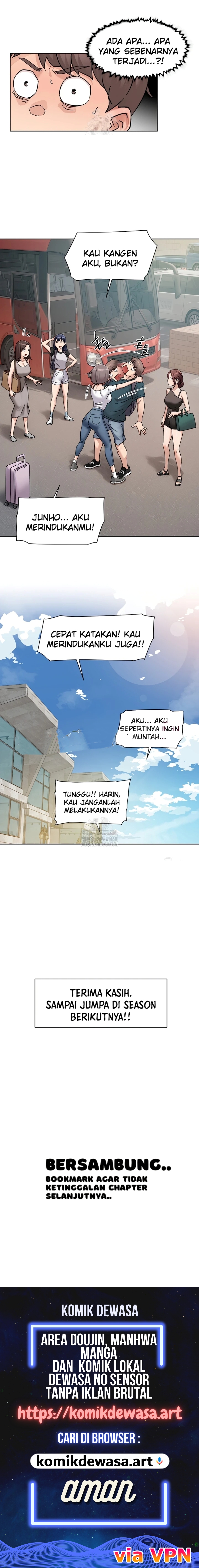 Halaman 14 dari 14
