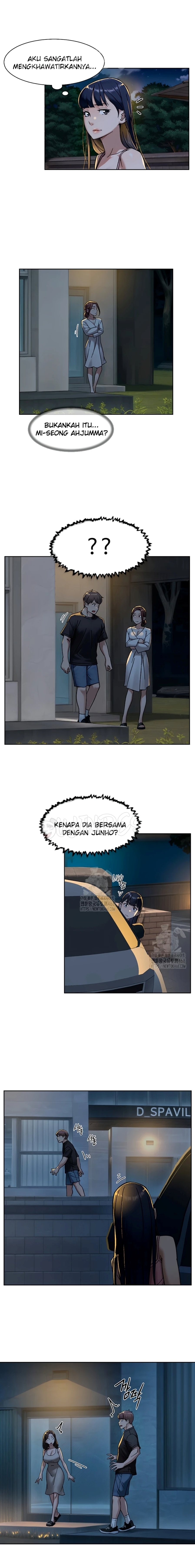 Halaman 10 dari 14