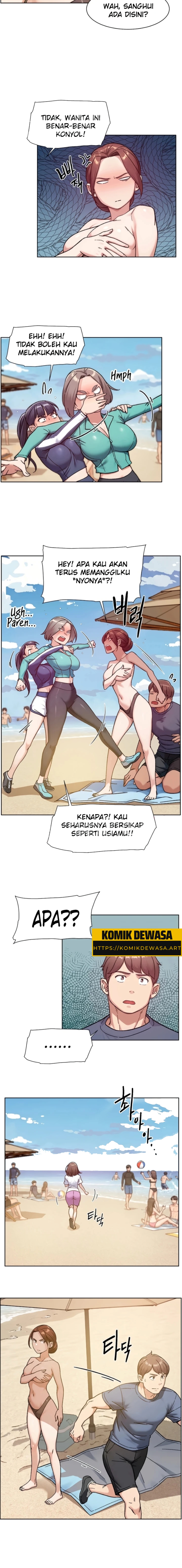 Halaman 5 dari 13
