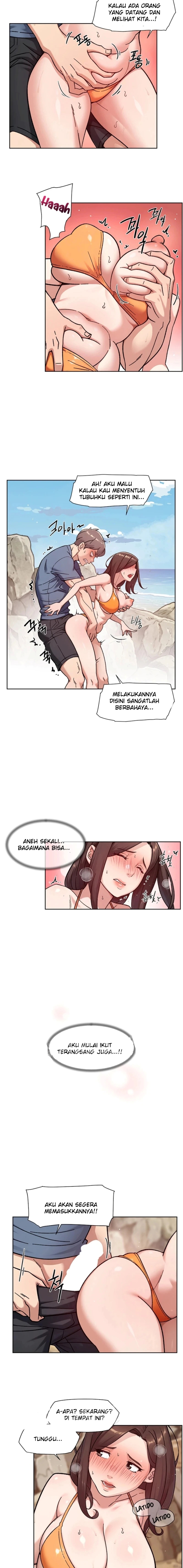 Halaman 6 dari 13
