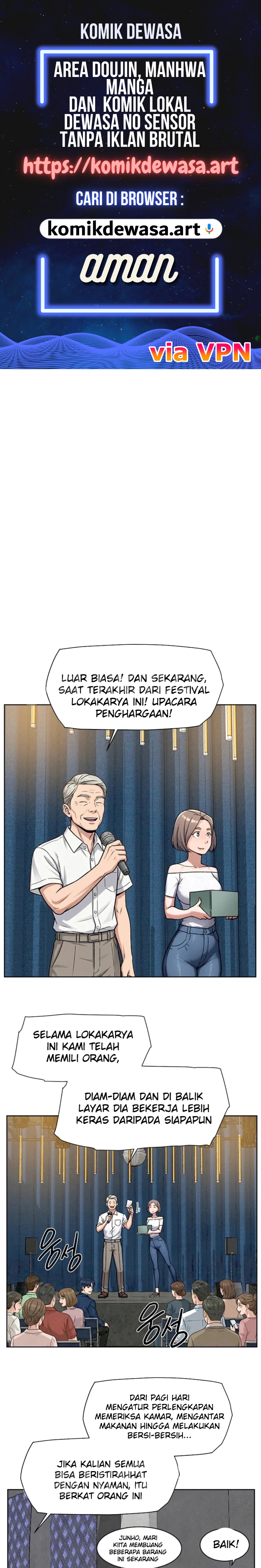 Halaman 1 dari 13