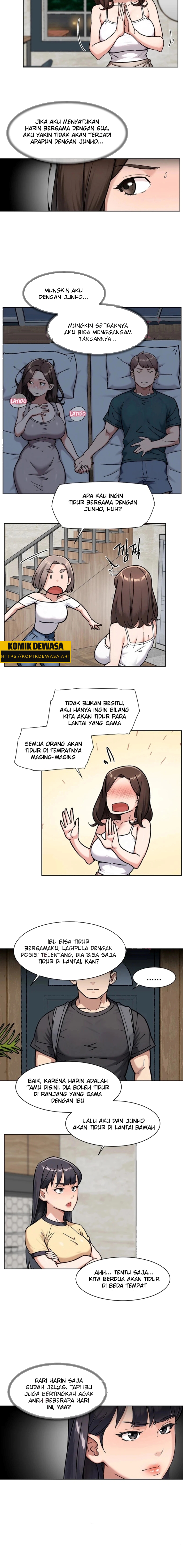 Halaman 6 dari 13
