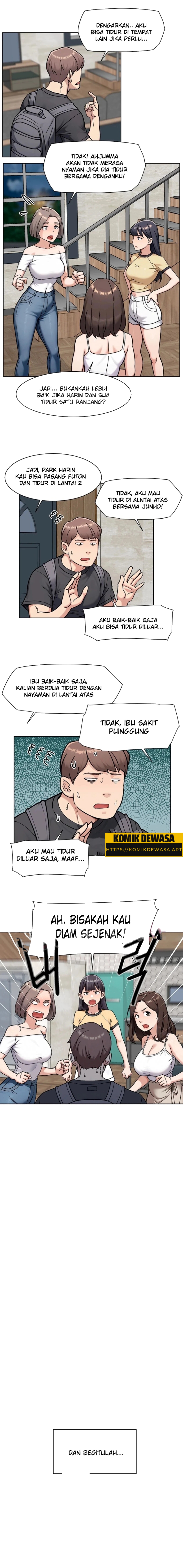 Halaman 7 dari 13