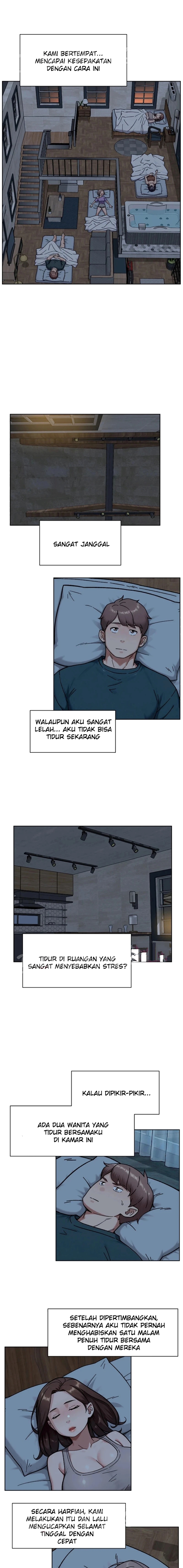 Halaman 8 dari 13