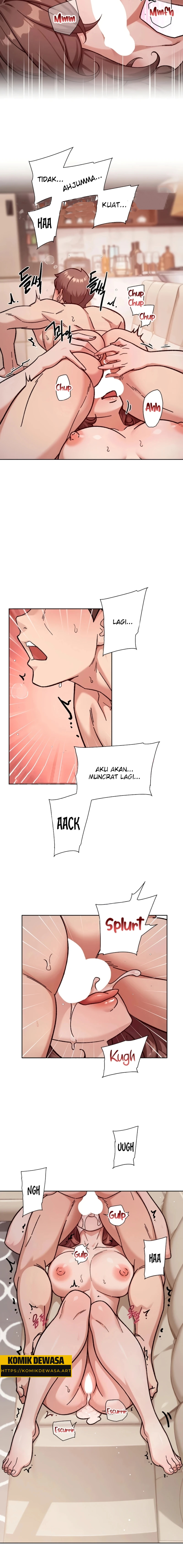 Halaman 10 dari 13