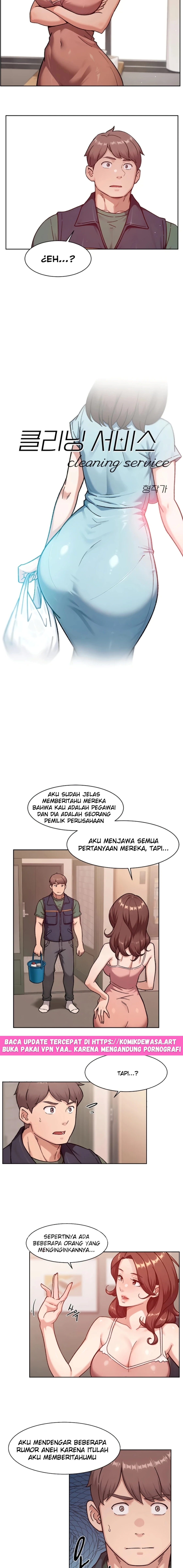 Halaman 2 dari 13