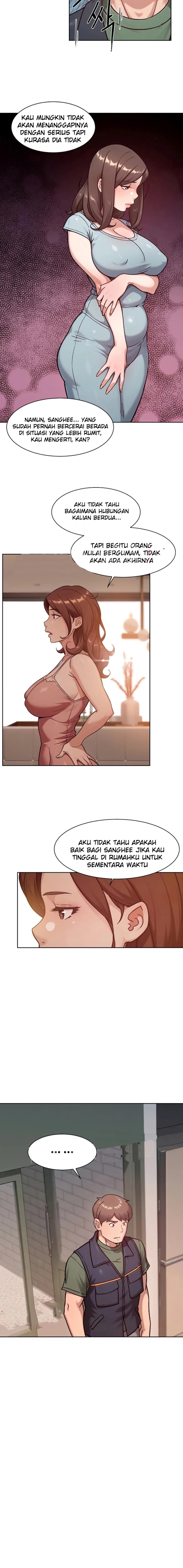 Halaman 3 dari 13