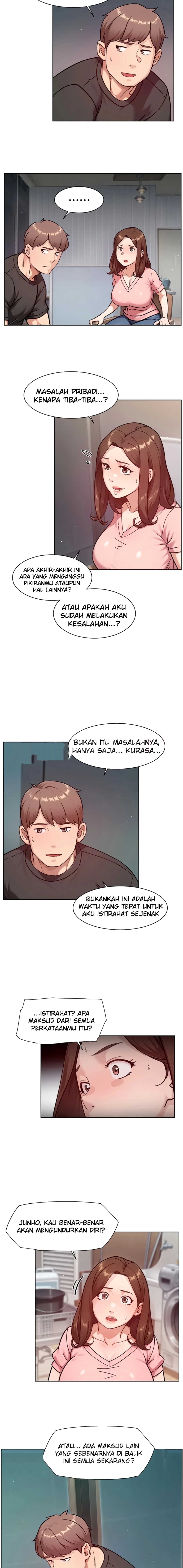Halaman 9 dari 13