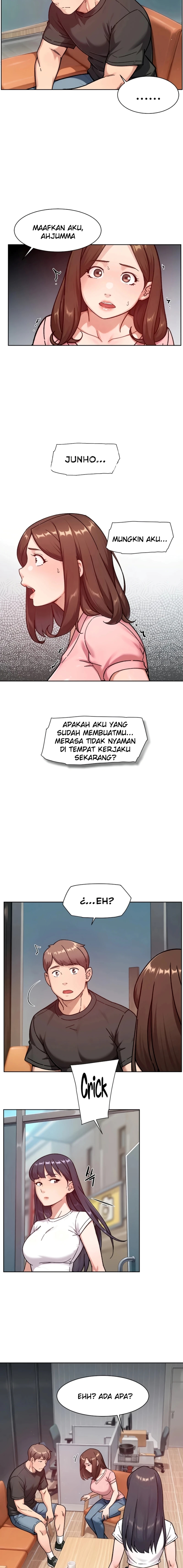 Halaman 10 dari 13