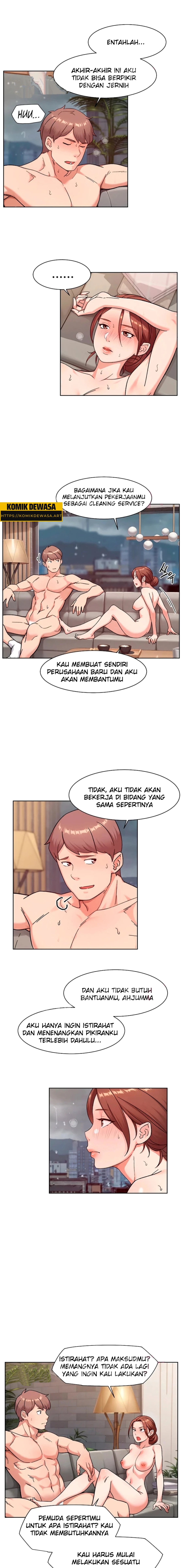 Halaman 7 dari 12