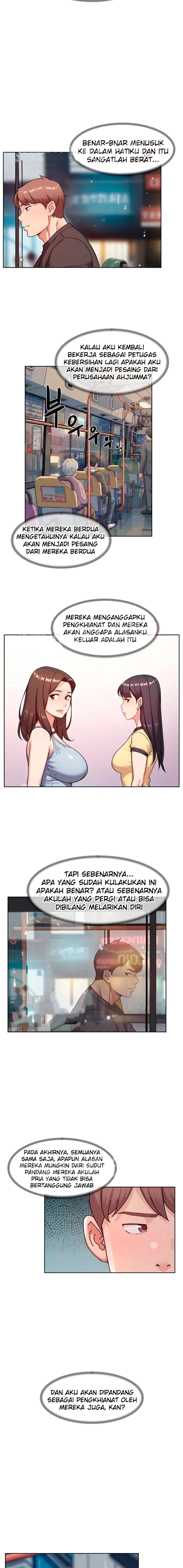 Halaman 10 dari 12