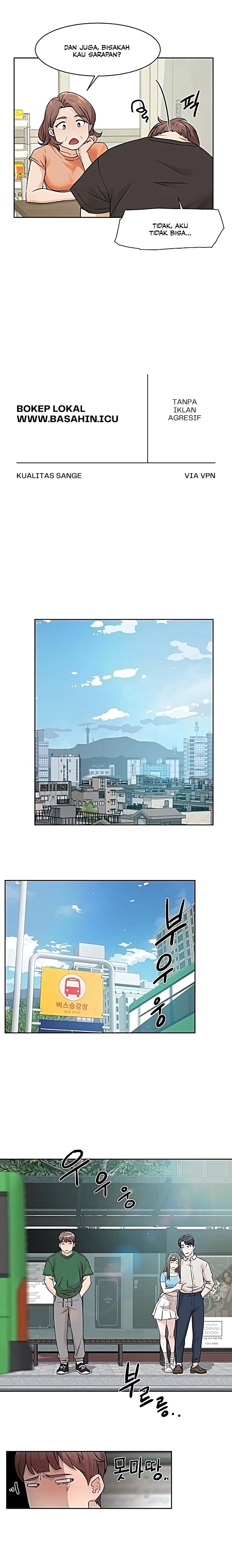 Halaman 4 dari 15