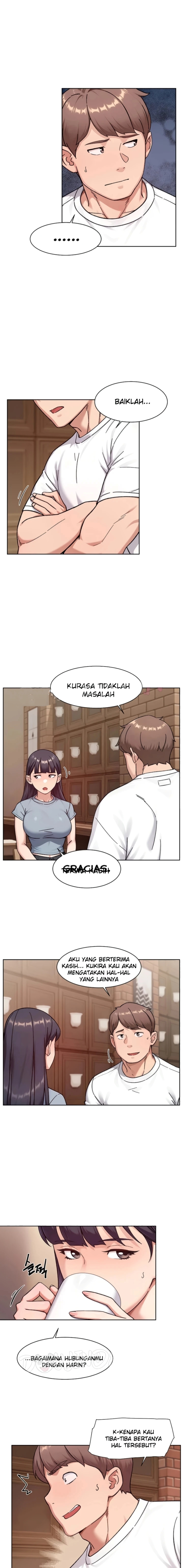 Halaman 5 dari 12