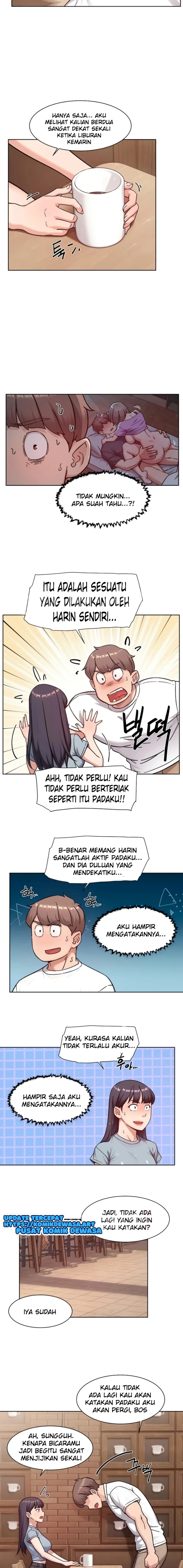 Halaman 6 dari 12