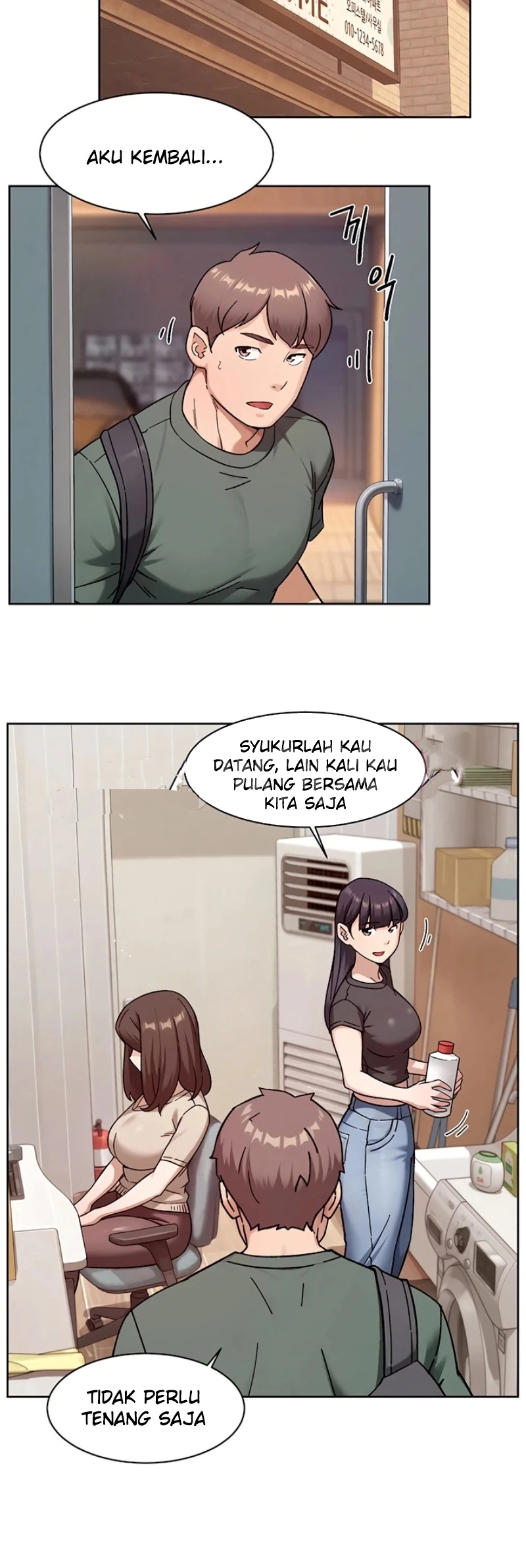 Halaman 19 dari 32