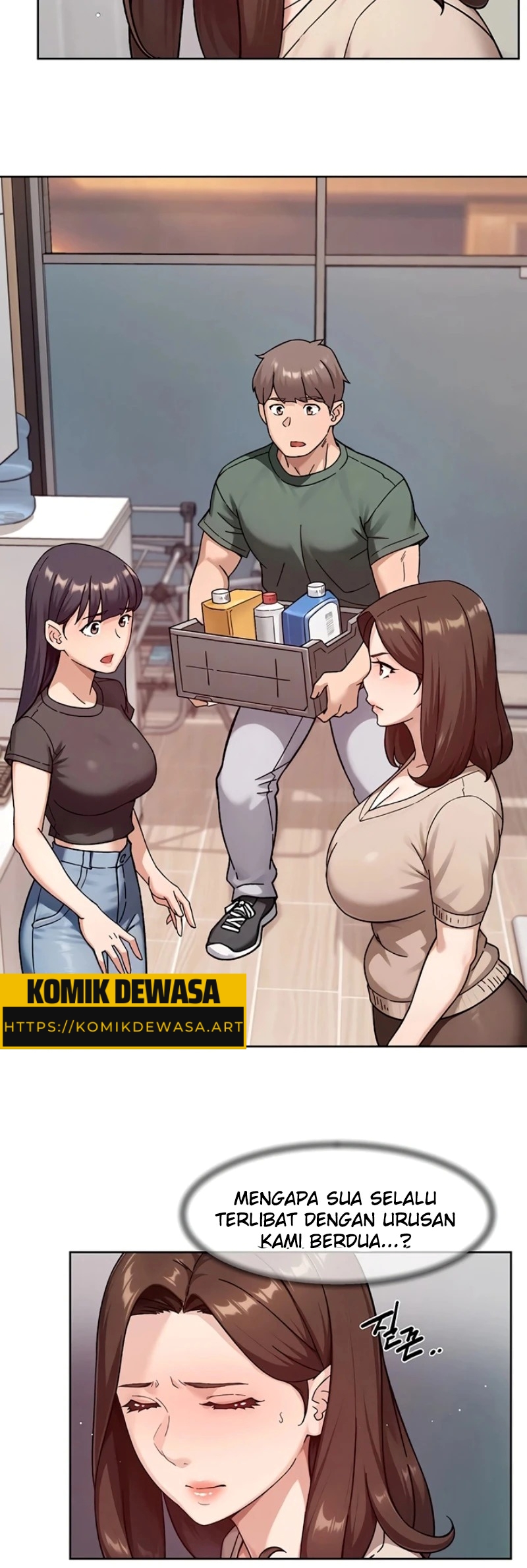Halaman 24 dari 32