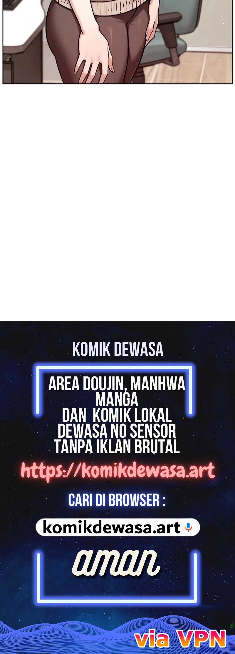 Halaman 32 dari 32