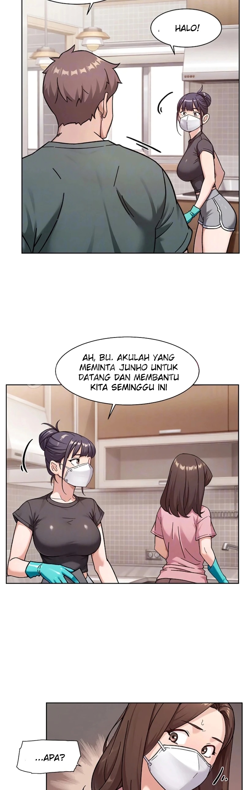 Halaman 6 dari 32