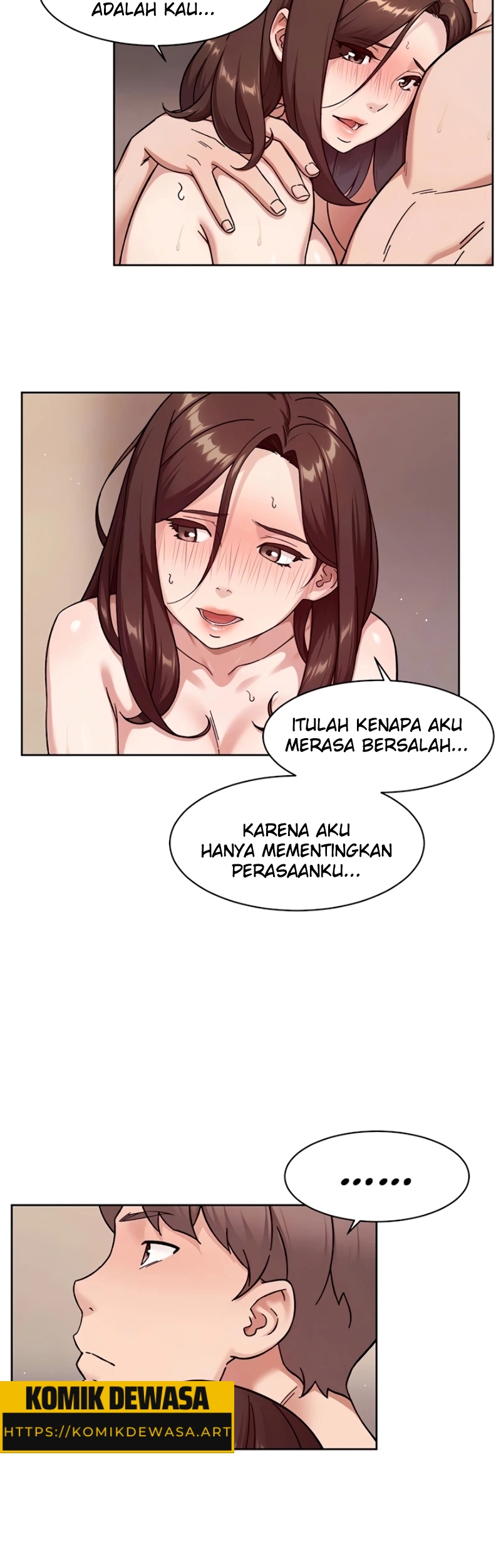 Halaman 13 dari 33