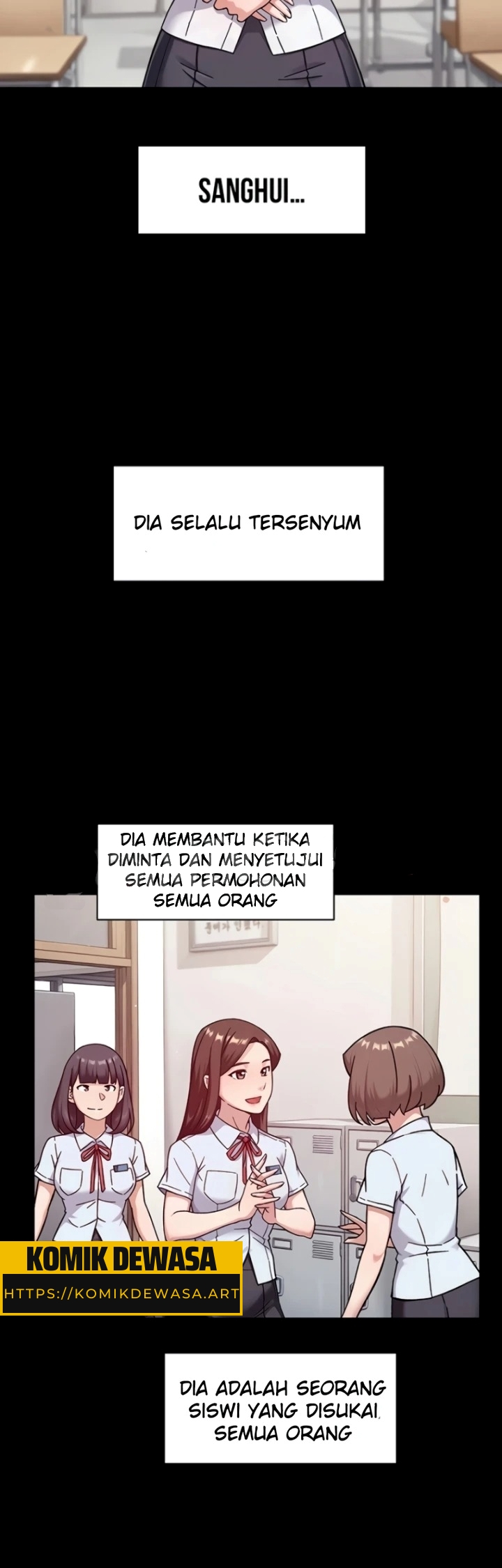 Halaman 19 dari 36