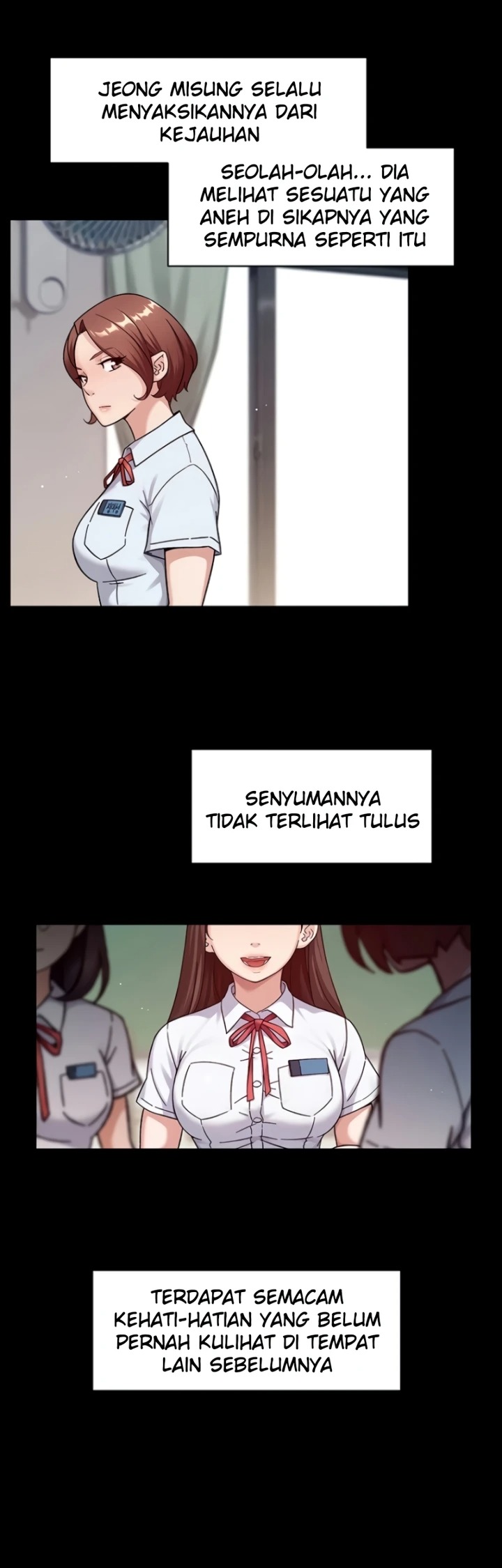 Halaman 20 dari 36