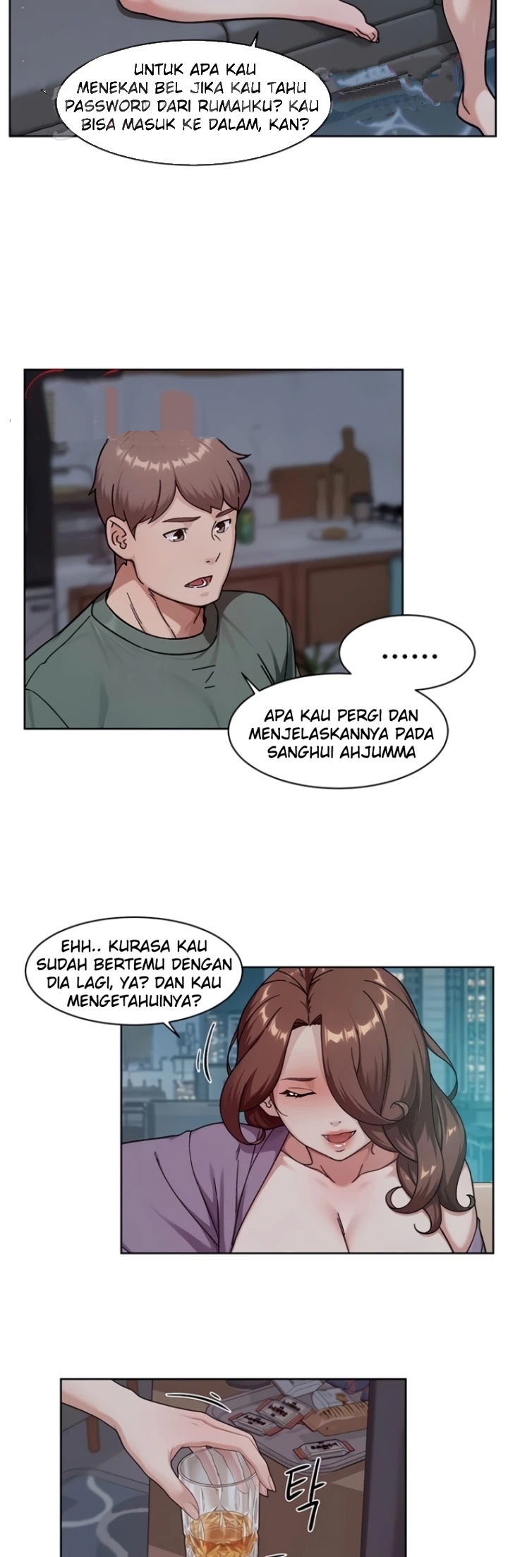 Halaman 8 dari 36