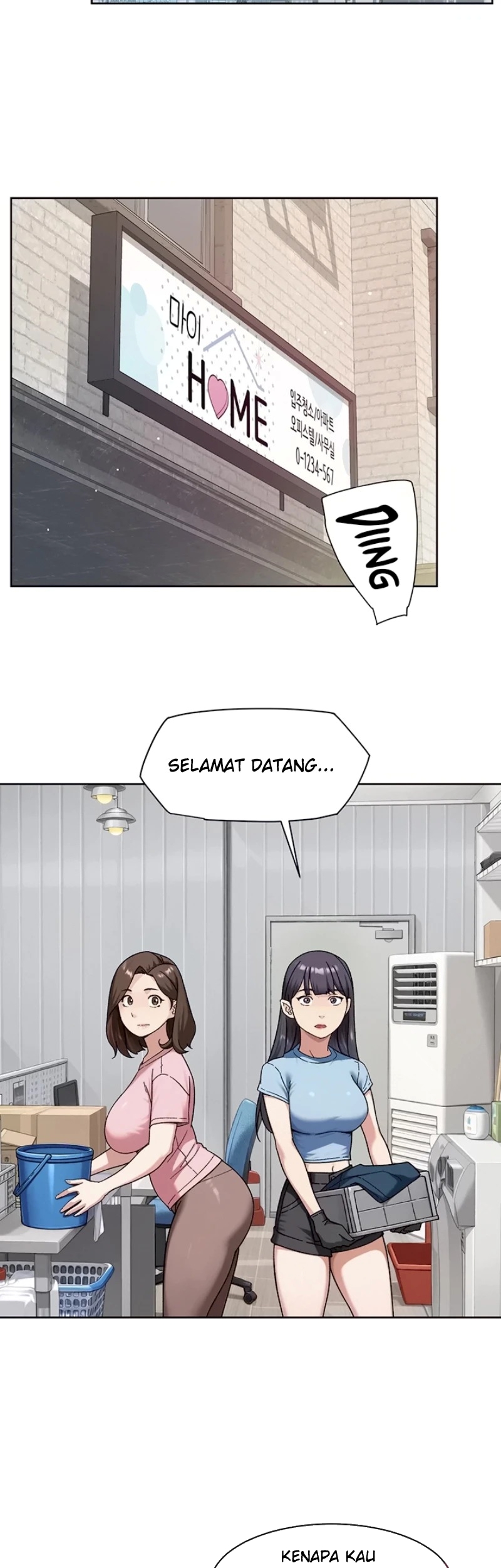 Halaman 14 dari 32