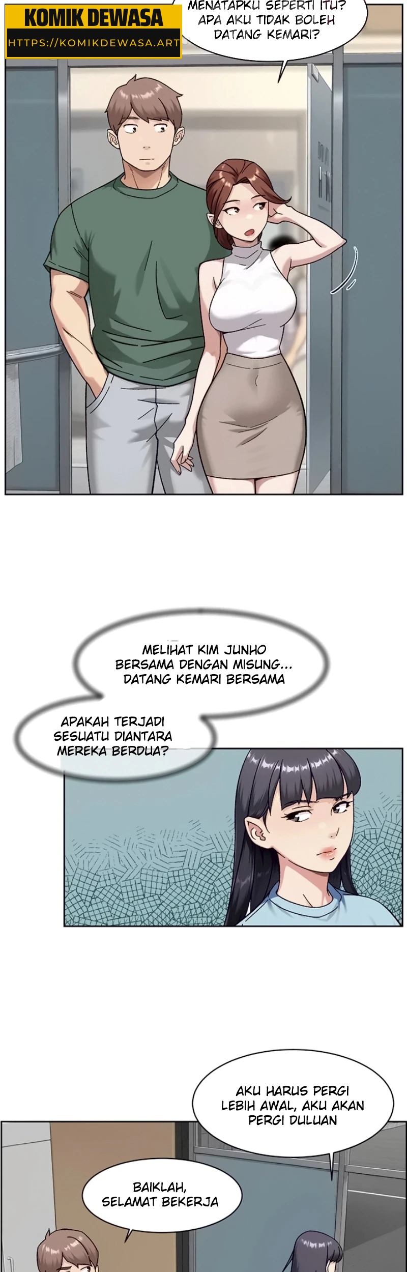 Halaman 15 dari 32