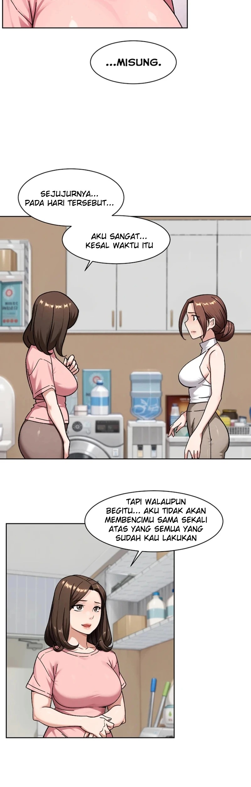 Halaman 21 dari 32