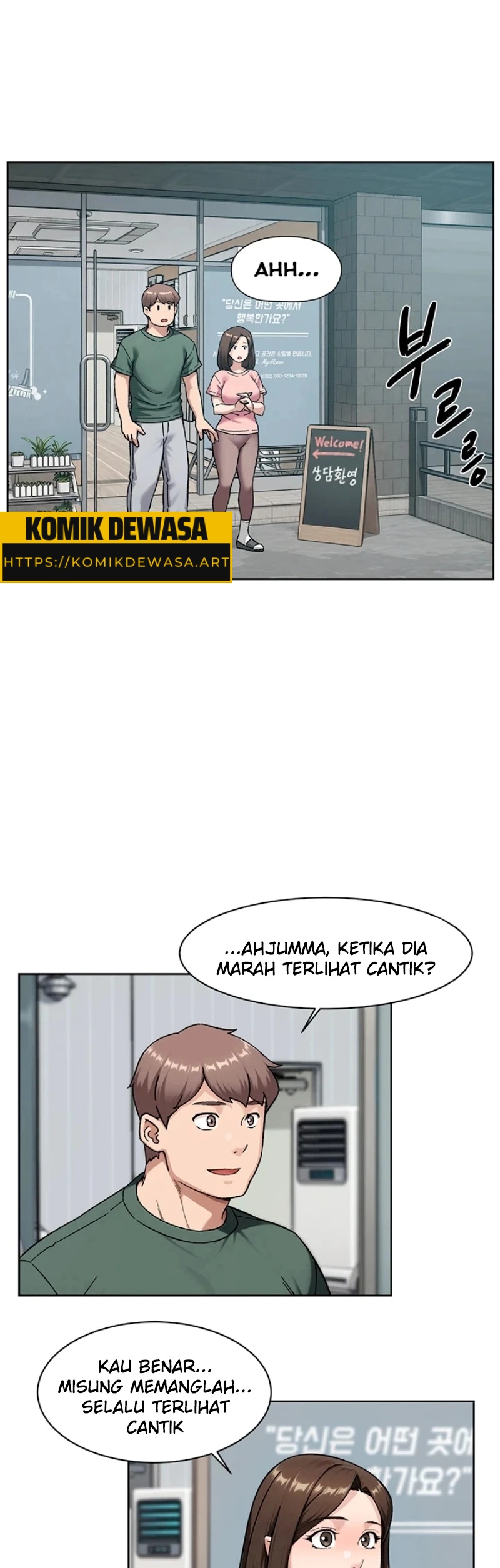 Halaman 28 dari 32