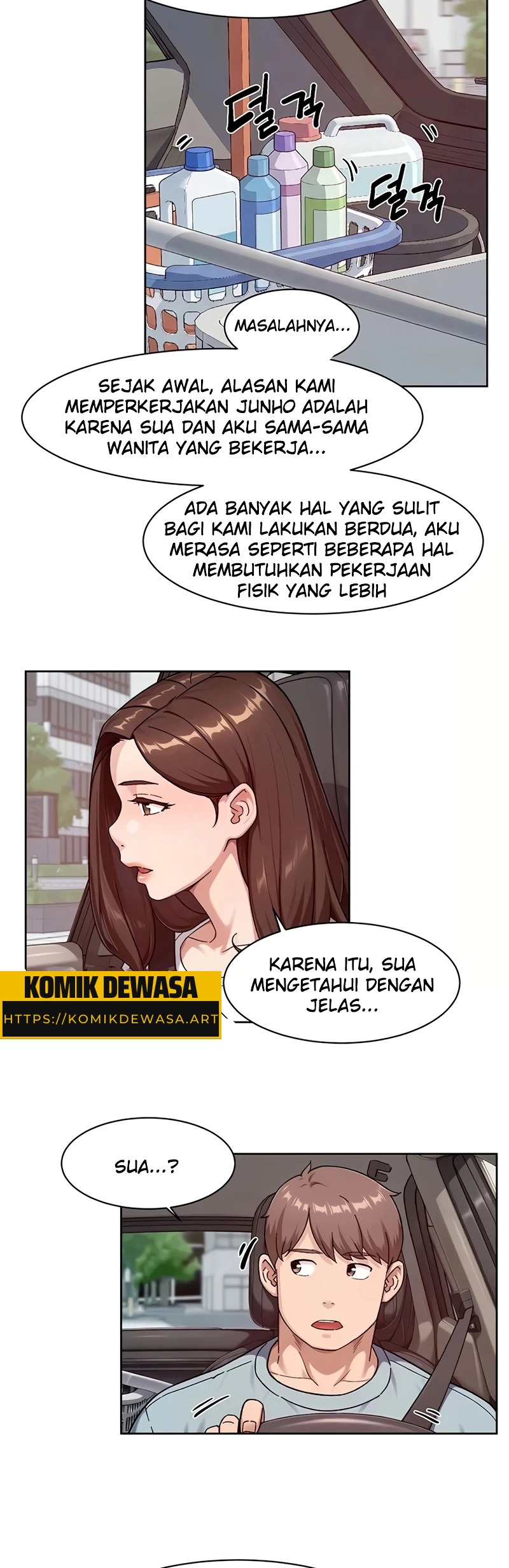 Halaman 11 dari 36