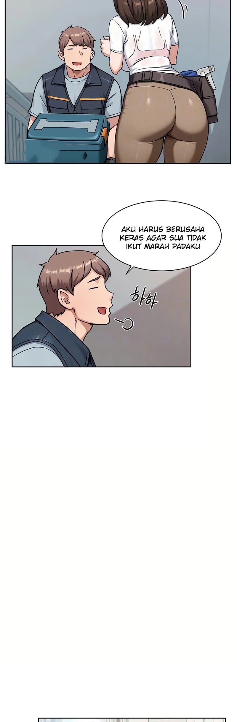Halaman 14 dari 36