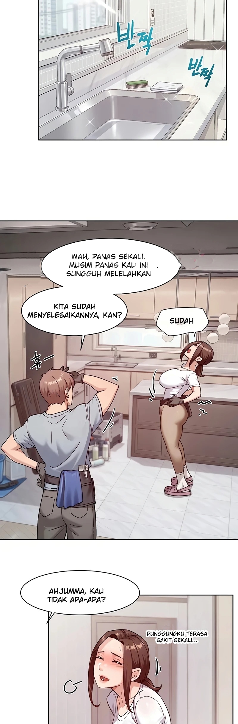 Halaman 15 dari 36
