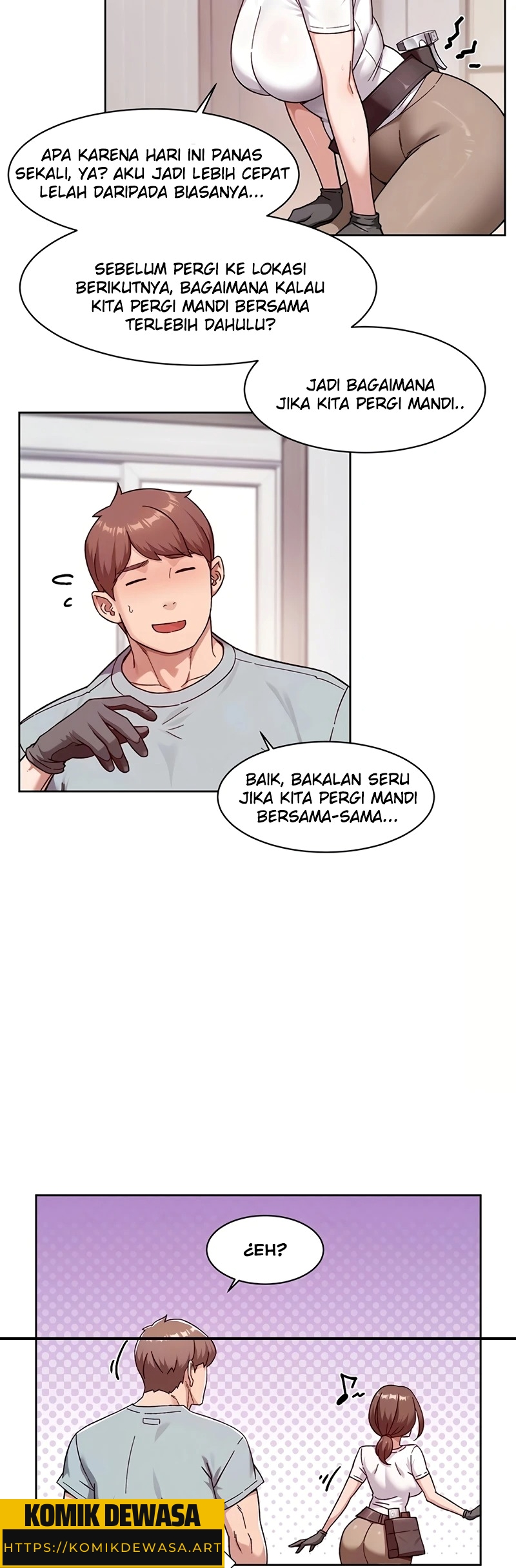 Halaman 16 dari 36