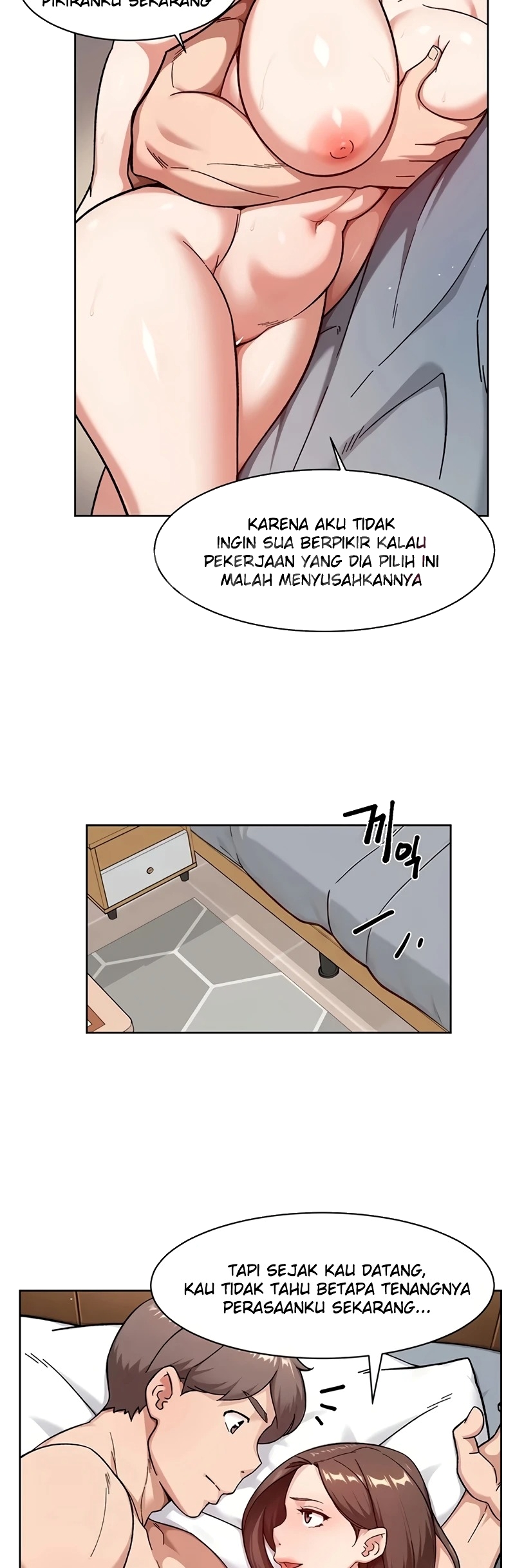 Halaman 24 dari 36