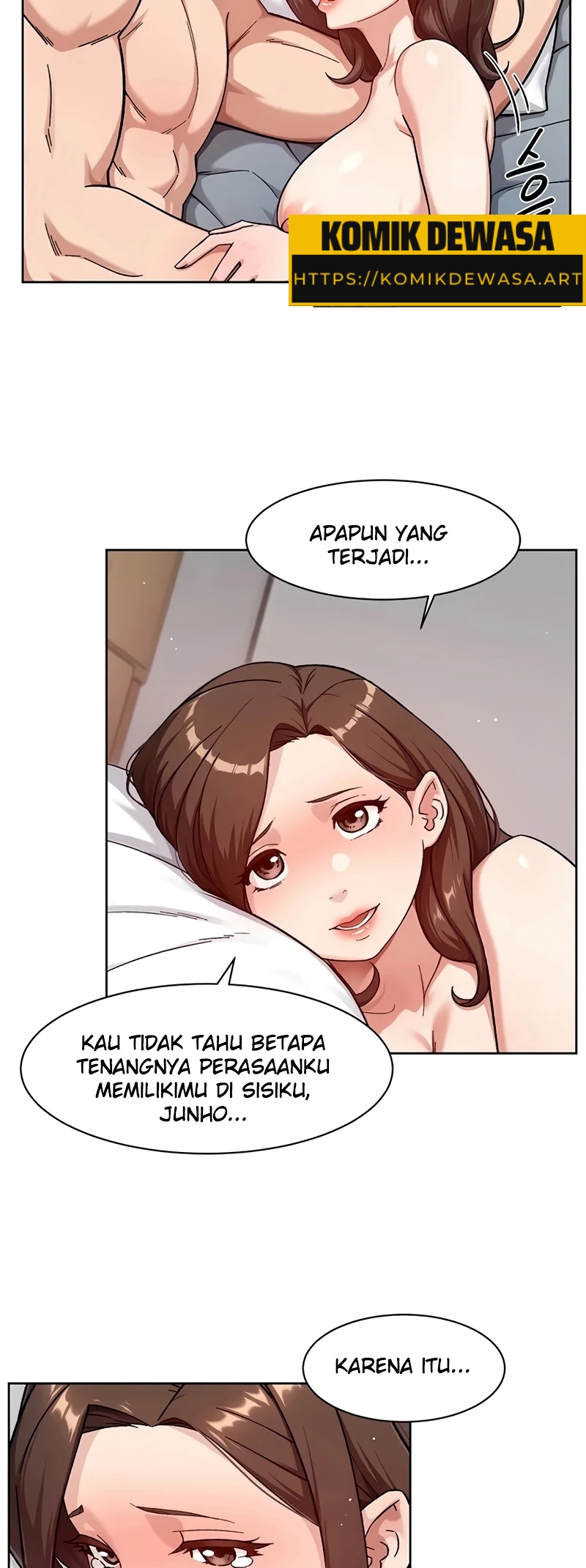 Halaman 25 dari 36
